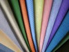 Polyester Là Gì? Đặc Tính, Cách Dùng và Bảo Vệ Vải Polyester