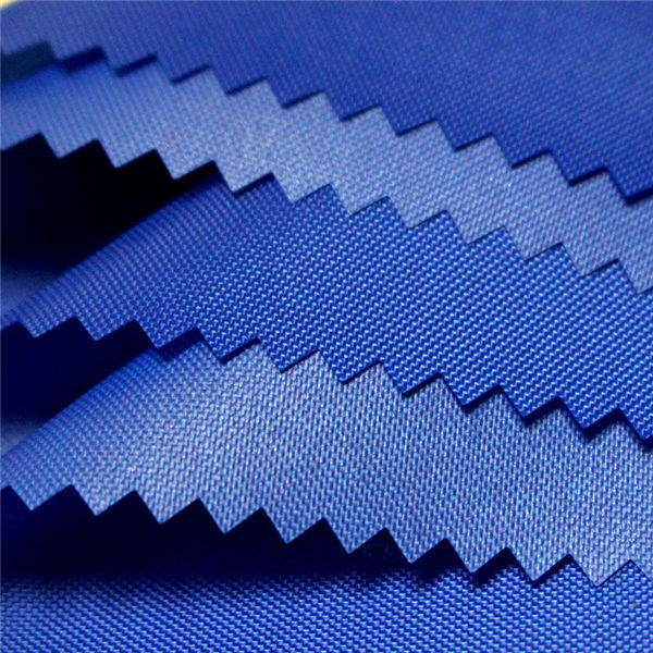 polyester la gi07
