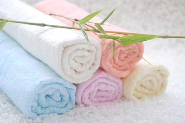 Vải Sợi Tre Là Gì? Một Số Thông Tin Cần Biết Về Vải Sợi Tre